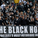 Illustration for article titled Oakland Should Just Start A Team Called The Raiders